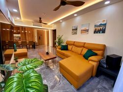 Blk 115A Alkaff Lakeview (Toa Payoh), HDB 4 Rooms #571642371
